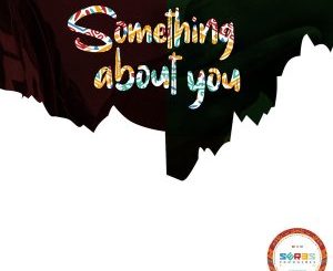 Dj Lesh SA – Something About You Ft. Inami (Original Mix)