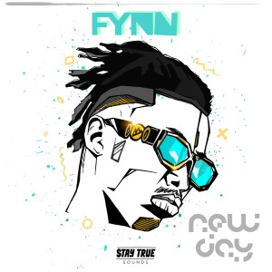 FYNN – New Day