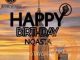 Fellow Boyz & Heartless Boyz – Happy Birthday Nqasta Ft. Dlala PrinceBell