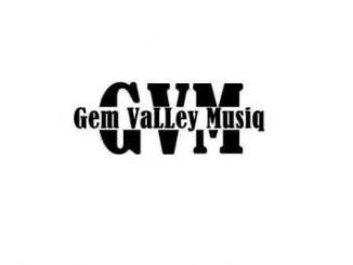 Gem Valley MusiQ, MST & Preme De Prod – Passport To Sandton