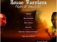House Warriors – iNhlokomo (Intro) Ft. 2lac