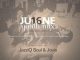 JazziQ Soul & Linda Jovis – June YouthDay Mix