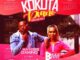 KaygeeDaKing & Bizizi – Kokota Piano (Amapiano, Vol. 1)