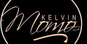 Kelvin Momo – Choices of Life