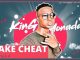 King Monada – Ake Cheat (Lockdown 2020)