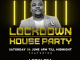Leehleza – Lockdown House Party Season 2 Mix
