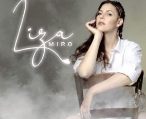 Liza Miro – Dream Submarine