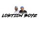 Loktion Boyz – Ola Matshingelani Ft. Woza Sabza & Dj Beker