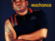 Machance – Kuku Remix Ft. Thabla Soul & Tsholofelo