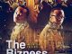 Major League DJz – The Bizness Ft. Cassper Nyovest, Riky Rick & Siya Shezi