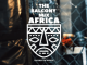 Major League – Amapiano Live Balcony Mix Africa 21