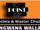 Malatlela & Master Chuza – Ngwana walla remix