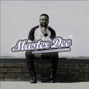 Master Dee – Music Is Art [MP3]
