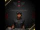 Mdu aka TRP, Bongza & DJ Sow – Tech Industry (Original Mix)