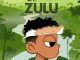 Nasty C & DJ Whoo Kid – Zulu