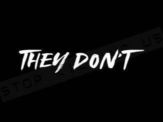Nasty C & T.I. – They Don’t