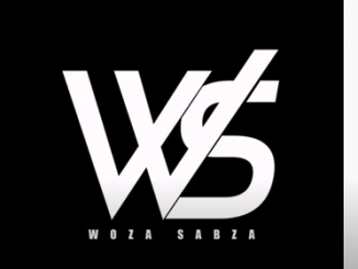 Newlands Finest & Woza Sabza – Finest Sabza