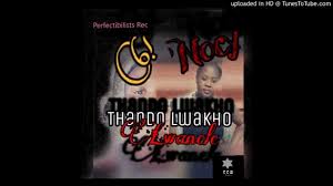 Nocy & C6 – Thando Lwakho Leanele