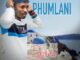 Phumlani – Ebumnyameni