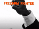 Real Nox – Freedom Fighter (Amapiano)