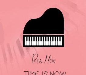 Real Nox – Happy Born Day DJ Ace