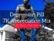 Ricky Randar – Depression Pill (7K Appreciation Mix)