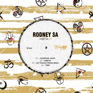 Rodney SA – Mbeya