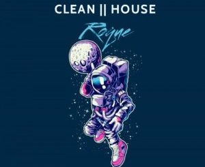 Roque – Clean House