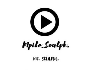 SoulPk – Production Mix 1