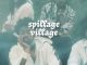 Spillage Village – End of Daze