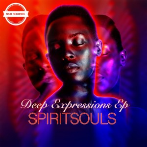 Spiritsouls – Deep Expressions