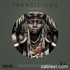 TekniQ – Tropical Congo