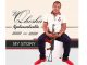 Uqhosha Ngokwenzakwakhe – My Story