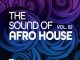 VA – The Sound Of Afro House, Vol. 02