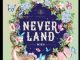 Wjsn – Neverland