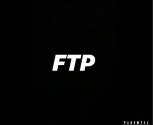 YG – FTP (F**K The Police)