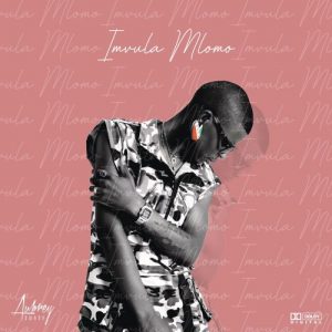 Aubrey Qwana – Imvula Mlomo (Tracklist)