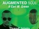 Augmented Soul & Earl W. Green – Thand’ Izinto