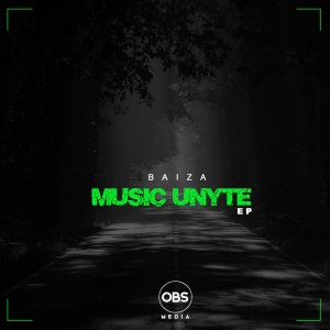 Baiza – Music Unyte