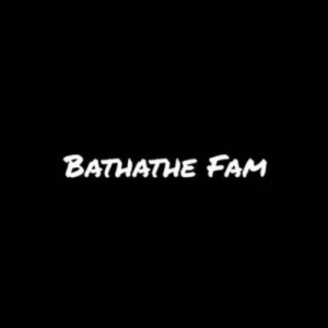 Bathathe Fam & Aries Rose – Late Night