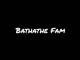 Bathathe Fam & Aries Rose – Late Night