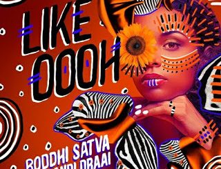 Boddhi Satva & Thandi Draai – Like Oooh (Main Mix)
