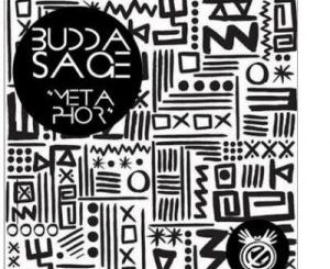 Budda Sage – Kaos (Original)
