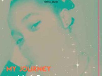 Buddynice – My Journey Vol 5