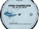 China Charmeleon – Tell Me, Tell Me