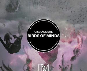 Cisco De Sol – Birds of Minds (Original Mix)
