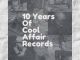 Cool Affair & Zephan – Intro
