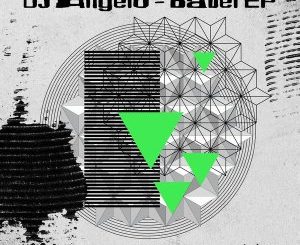 DJ Angelo – Babel