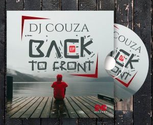DJ Couza – Back To Front