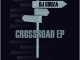DJ Couza – Crossroad